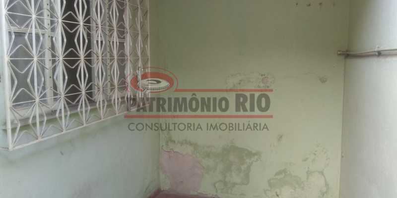 Conheça IMG-20210119-WA0057. do imóvel - Casa 2 quartos à venda Jardim América, Rio de Janeiro - R$ 240.000 - PACA20586 - 19 IMG-20210119-WA0057. - Casa 2 quartos à venda Jardim América, Rio de Janeiro - R$ 240.000 - PACA20586 - 19