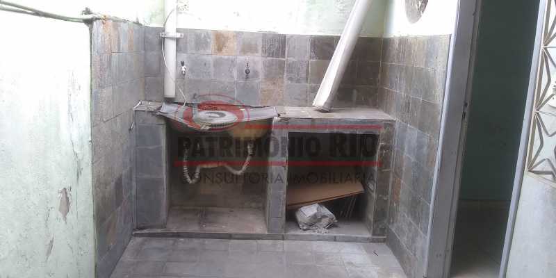 Conheça IMG-20210119-WA0059. do imóvel - Casa 2 quartos à venda Jardim América, Rio de Janeiro - R$ 240.000 - PACA20586 - 20 IMG-20210119-WA0059. - Casa 2 quartos à venda Jardim América, Rio de Janeiro - R$ 240.000 - PACA20586 - 20