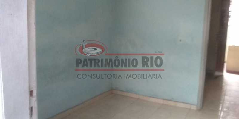 Conheça IMG-20210119-WA0061. do imóvel - Casa 2 quartos à venda Jardim América, Rio de Janeiro - R$ 240.000 - PACA20586 - 21 IMG-20210119-WA0061. - Casa 2 quartos à venda Jardim América, Rio de Janeiro - R$ 240.000 - PACA20586 - 21