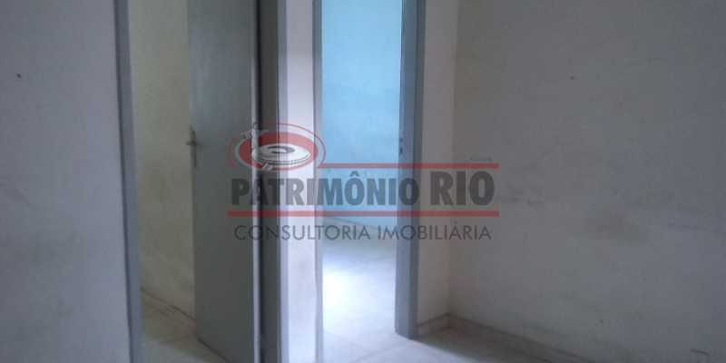 Conheça IMG-20210119-WA0063. do imóvel - Casa 2 quartos à venda Jardim América, Rio de Janeiro - R$ 240.000 - PACA20586 - 22 IMG-20210119-WA0063. - Casa 2 quartos à venda Jardim América, Rio de Janeiro - R$ 240.000 - PACA20586 - 22
