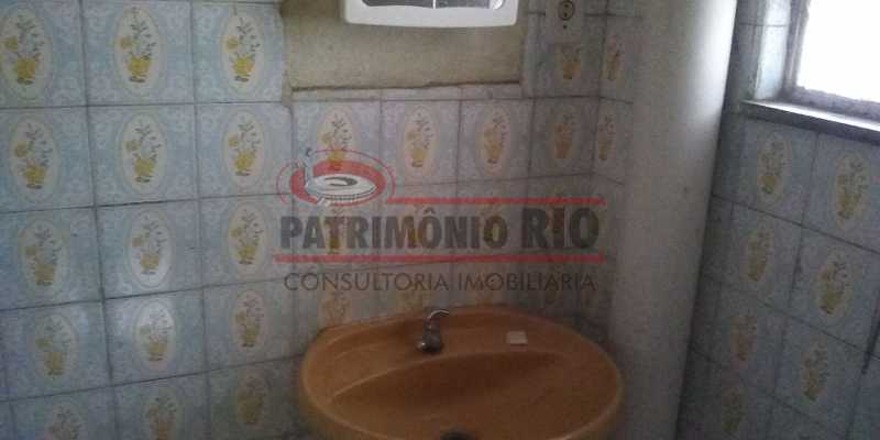 Conheça IMG-20210119-WA0065. do imóvel - Casa 2 quartos à venda Jardim América, Rio de Janeiro - R$ 240.000 - PACA20586 - 23 IMG-20210119-WA0065. - Casa 2 quartos à venda Jardim América, Rio de Janeiro - R$ 240.000 - PACA20586 - 23