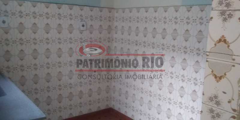 Conheça IMG-20210119-WA0069. do imóvel - Casa 2 quartos à venda Jardim América, Rio de Janeiro - R$ 240.000 - PACA20586 - 24 IMG-20210119-WA0069. - Casa 2 quartos à venda Jardim América, Rio de Janeiro - R$ 240.000 - PACA20586 - 24