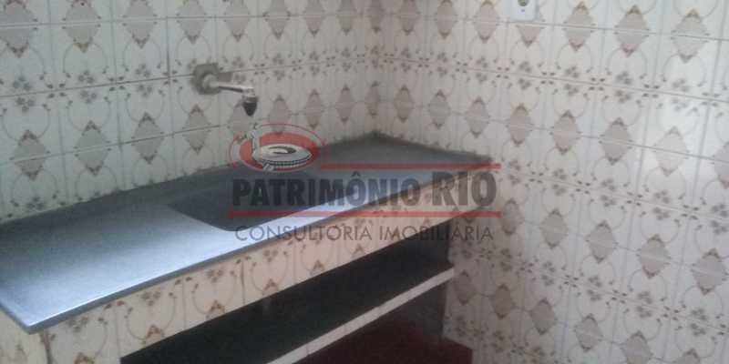 Conheça IMG-20210119-WA0071. do imóvel - Casa 2 quartos à venda Jardim América, Rio de Janeiro - R$ 240.000 - PACA20586 - 25 IMG-20210119-WA0071. - Casa 2 quartos à venda Jardim América, Rio de Janeiro - R$ 240.000 - PACA20586 - 25
