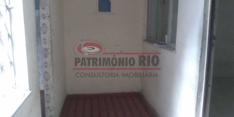 Conheça IMG-20210119-WA0073. do imóvel - Casa 2 quartos à venda Jardim América, Rio de Janeiro - R$ 240.000 - PACA20586 - 26 IMG-20210119-WA0073. - Casa 2 quartos à venda Jardim América, Rio de Janeiro - R$ 240.000 - PACA20586 - 26