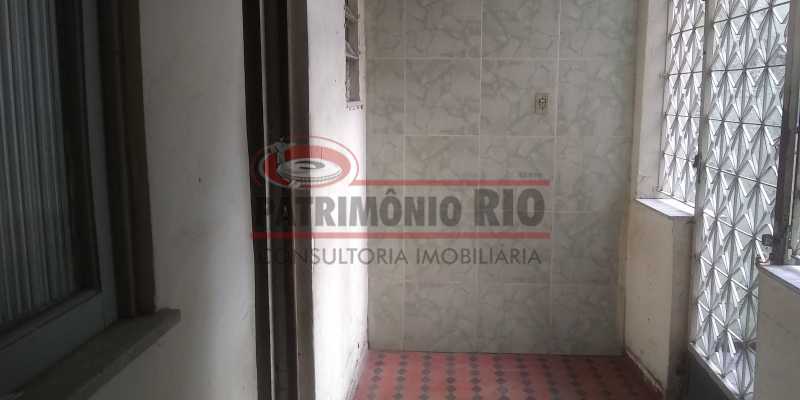 Conheça IMG-20210119-WA0075. do imóvel - Casa 2 quartos à venda Jardim América, Rio de Janeiro - R$ 240.000 - PACA20586 - 27 IMG-20210119-WA0075. - Casa 2 quartos à venda Jardim América, Rio de Janeiro - R$ 240.000 - PACA20586 - 27