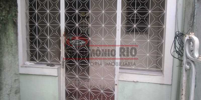 Conheça IMG-20210119-WA0081. do imóvel - Casa 2 quartos à venda Jardim América, Rio de Janeiro - R$ 240.000 - PACA20586 - 30 IMG-20210119-WA0081. - Casa 2 quartos à venda Jardim América, Rio de Janeiro - R$ 240.000 - PACA20586 - 30