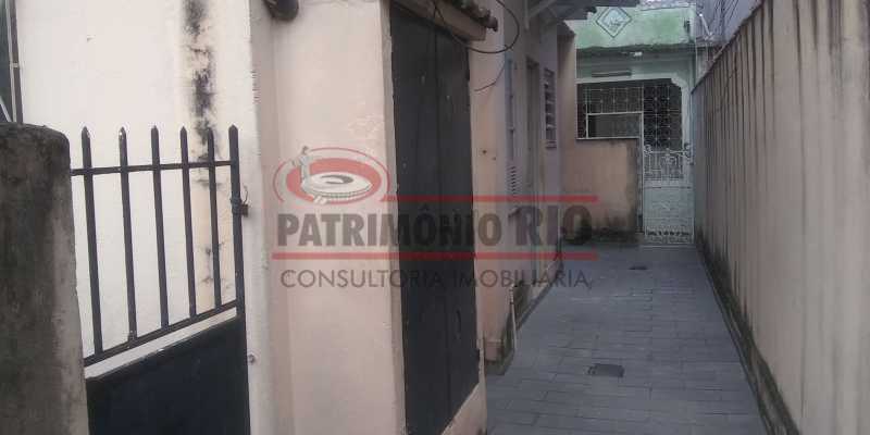 Conheça IMG-20210119-WA0085. do imóvel - Casa 2 quartos à venda Jardim América, Rio de Janeiro - R$ 240.000 - PACA20586 - 31 IMG-20210119-WA0085. - Casa 2 quartos à venda Jardim América, Rio de Janeiro - R$ 240.000 - PACA20586 - 31