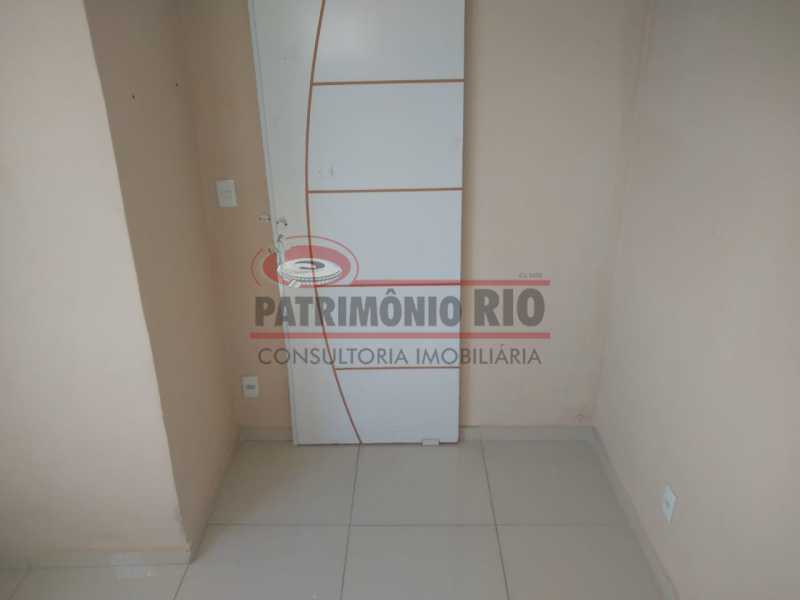 Conheça MF6 do imóvel - 1Quarto todo reformado próximo do Guanabara - PAAP10483 - 16 MF6 - 1Quarto todo reformado próximo do Guanabara - PAAP10483 - 16