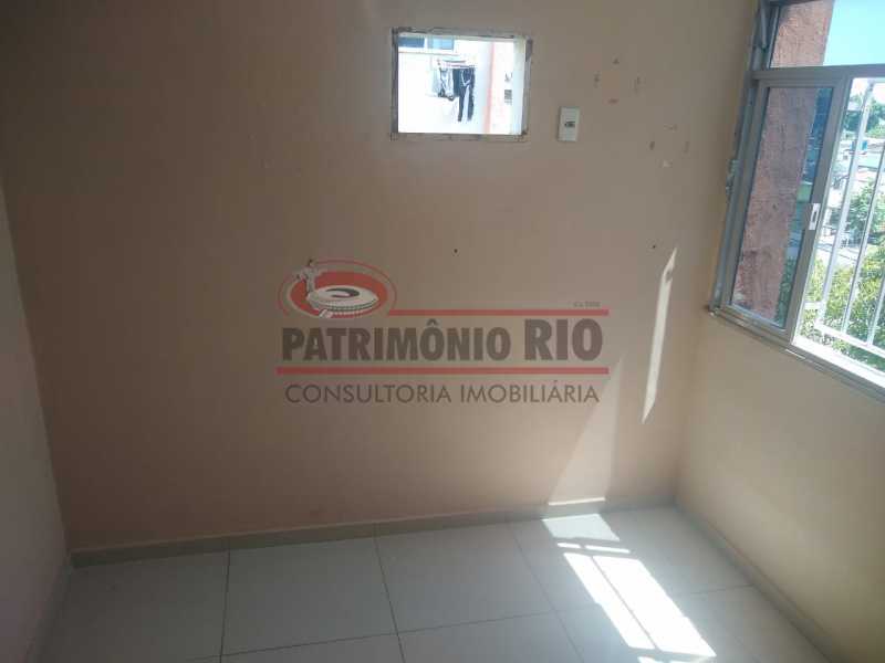 Conheça MF7 do imóvel - 1Quarto todo reformado próximo do Guanabara - PAAP10483 - 17 MF7 - 1Quarto todo reformado próximo do Guanabara - PAAP10483 - 17