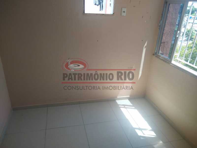 Conheça MF8 do imóvel - 1Quarto todo reformado próximo do Guanabara - PAAP10483 - 18 MF8 - 1Quarto todo reformado próximo do Guanabara - PAAP10483 - 18