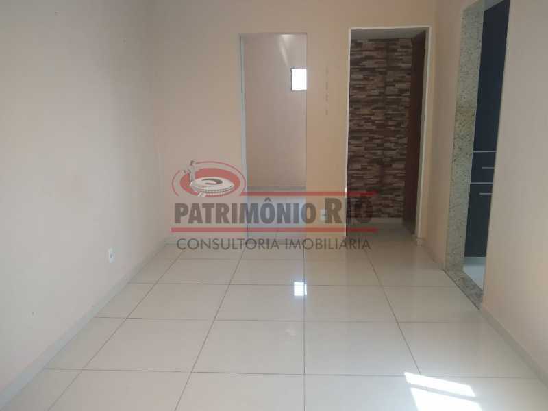 Conheça MF13 do imóvel - 1Quarto todo reformado próximo do Guanabara - PAAP10483 - 10 MF13 - 1Quarto todo reformado próximo do Guanabara - PAAP10483 - 10