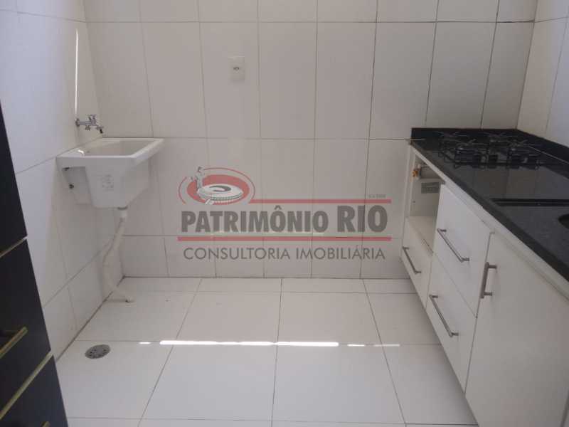 Conheça MF19 do imóvel - 1Quarto todo reformado próximo do Guanabara - PAAP10483 - 6 MF19 - 1Quarto todo reformado próximo do Guanabara - PAAP10483 - 6