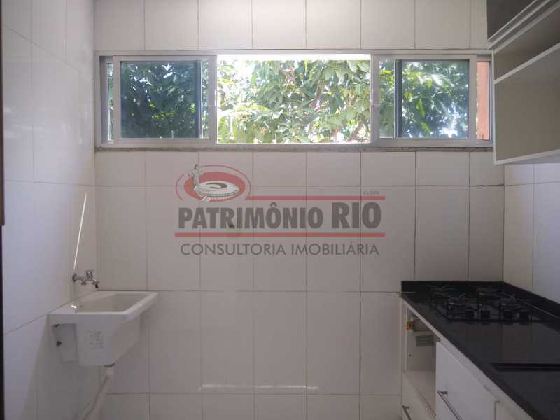 Conheça MF20 do imóvel - 1Quarto todo reformado próximo do Guanabara - PAAP10483 - 9 MF20 - 1Quarto todo reformado próximo do Guanabara - PAAP10483 - 9
