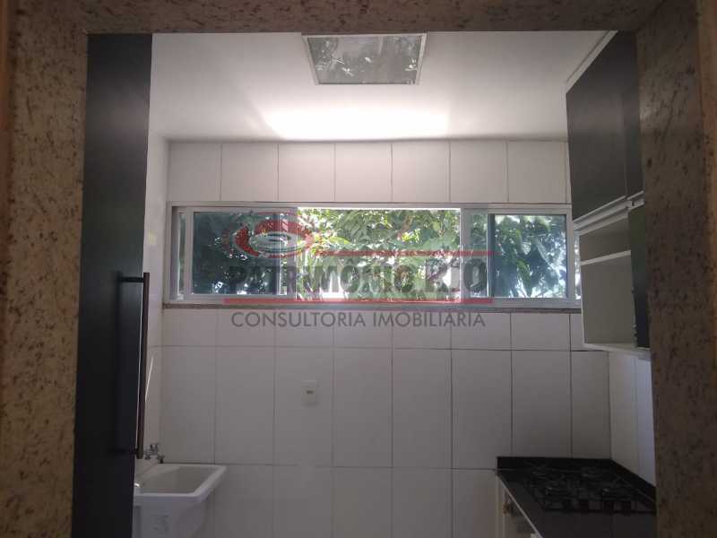 Conheça MF24 do imóvel - 1Quarto todo reformado próximo do Guanabara - PAAP10483 - 5 MF24 - 1Quarto todo reformado próximo do Guanabara - PAAP10483 - 5