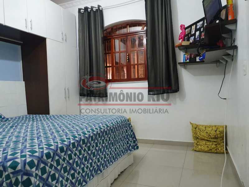 Conheça IMG-20210120-WA0014 do imóvel - Excelente Apartamento Aceitando Financiamento - PAAP24179 - 5 IMG-20210120-WA0014 - Excelente Apartamento Aceitando Financiamento - PAAP24179 - 5