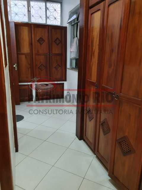 Conheça IMG-20210120-WA0016 do imóvel - Excelente Apartamento Aceitando Financiamento - PAAP24179 - 7 IMG-20210120-WA0016 - Excelente Apartamento Aceitando Financiamento - PAAP24179 - 7