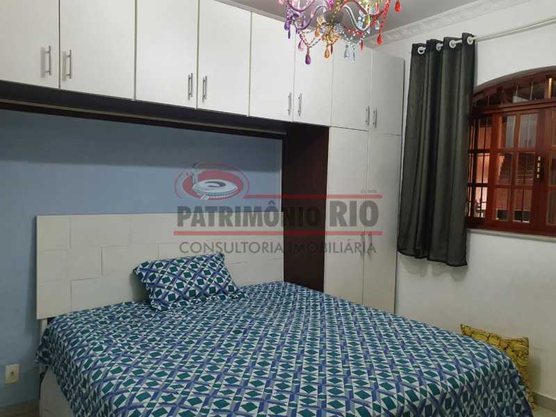 Conheça IMG-20210120-WA0017 do imóvel - Excelente Apartamento Aceitando Financiamento - PAAP24179 - 8 IMG-20210120-WA0017 - Excelente Apartamento Aceitando Financiamento - PAAP24179 - 8