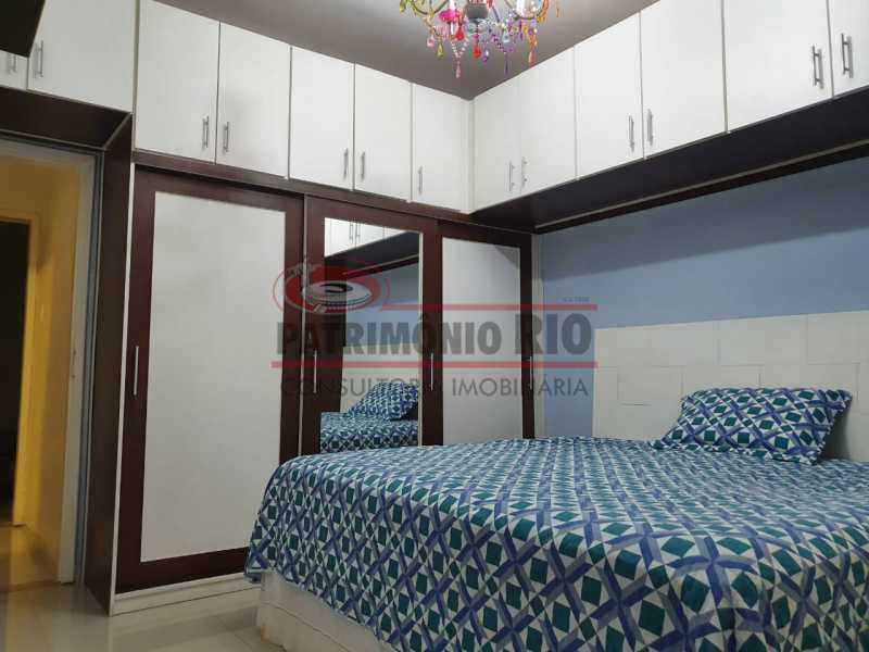 Conheça IMG-20210120-WA0019 do imóvel - Excelente Apartamento Aceitando Financiamento - PAAP24179 - 9 IMG-20210120-WA0019 - Excelente Apartamento Aceitando Financiamento - PAAP24179 - 9