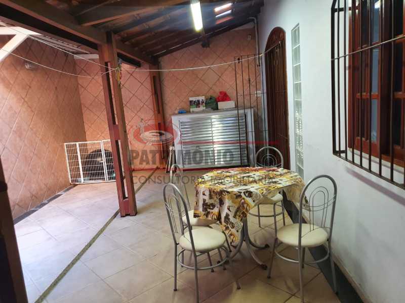 Conheça IMG-20210120-WA0020 do imóvel - Excelente Apartamento Aceitando Financiamento - PAAP24179 - 10 IMG-20210120-WA0020 - Excelente Apartamento Aceitando Financiamento - PAAP24179 - 10