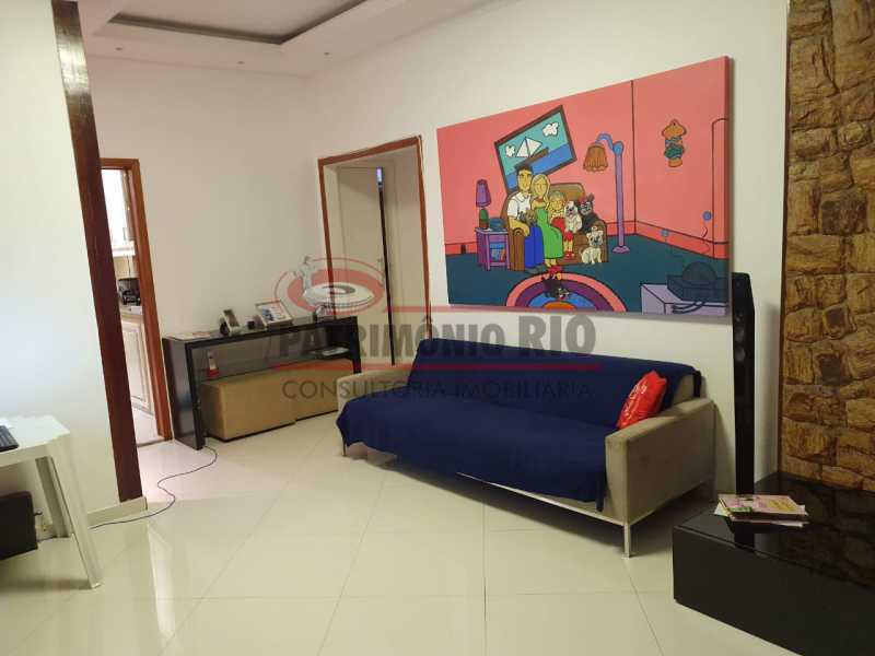 Conheça IMG-20210120-WA0026 do imóvel - Excelente Apartamento Aceitando Financiamento - PAAP24179 - 4 IMG-20210120-WA0026 - Excelente Apartamento Aceitando Financiamento - PAAP24179 - 4