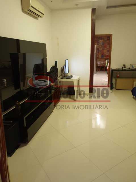 Conheça IMG-20210120-WA0028 do imóvel - Excelente Apartamento Aceitando Financiamento - PAAP24179 - 3 IMG-20210120-WA0028 - Excelente Apartamento Aceitando Financiamento - PAAP24179 - 3