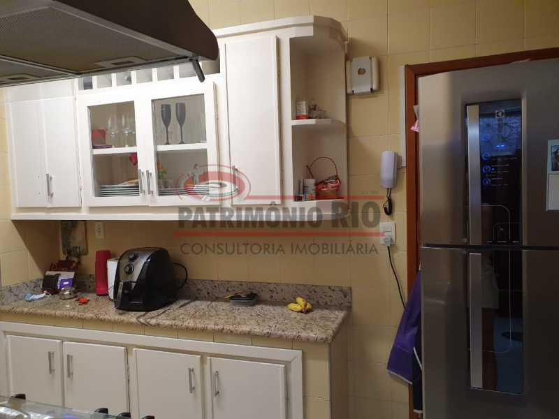 Conheça IMG-20210120-WA0030 do imóvel - Excelente Apartamento Aceitando Financiamento - PAAP24179 - 17 IMG-20210120-WA0030 - Excelente Apartamento Aceitando Financiamento - PAAP24179 - 17