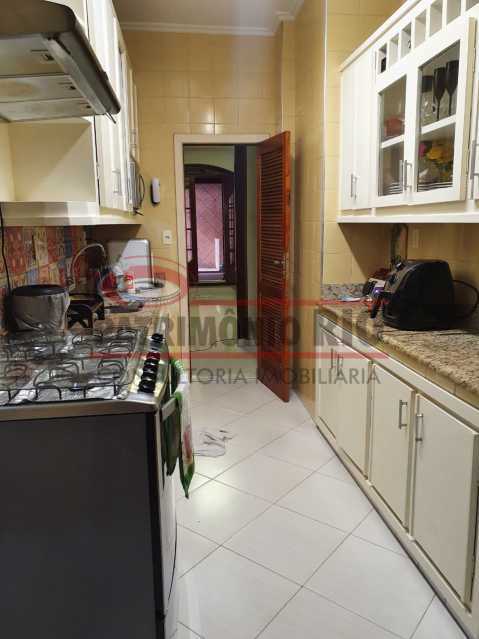 Conheça IMG-20210120-WA0032 do imóvel - Excelente Apartamento Aceitando Financiamento - PAAP24179 - 19 IMG-20210120-WA0032 - Excelente Apartamento Aceitando Financiamento - PAAP24179 - 19