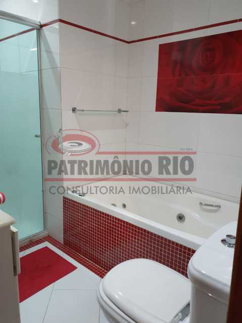 Conheça IMG-20210120-WA0033 do imóvel - Excelente Apartamento Aceitando Financiamento - PAAP24179 - 20 IMG-20210120-WA0033 - Excelente Apartamento Aceitando Financiamento - PAAP24179 - 20