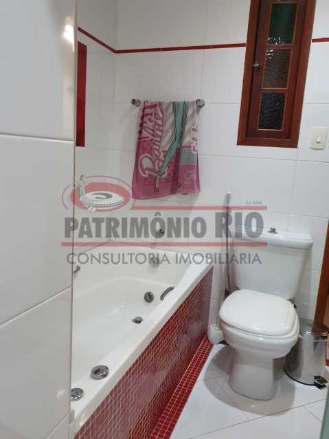 Conheça IMG-20210120-WA0034 do imóvel - Excelente Apartamento Aceitando Financiamento - PAAP24179 - 21 IMG-20210120-WA0034 - Excelente Apartamento Aceitando Financiamento - PAAP24179 - 21
