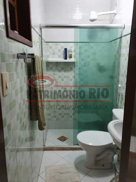 Conheça IMG-20210120-WA0035 do imóvel - Excelente Apartamento Aceitando Financiamento - PAAP24179 - 22 IMG-20210120-WA0035 - Excelente Apartamento Aceitando Financiamento - PAAP24179 - 22