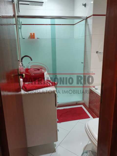 Conheça IMG-20210120-WA0036 do imóvel - Excelente Apartamento Aceitando Financiamento - PAAP24179 - 23 IMG-20210120-WA0036 - Excelente Apartamento Aceitando Financiamento - PAAP24179 - 23