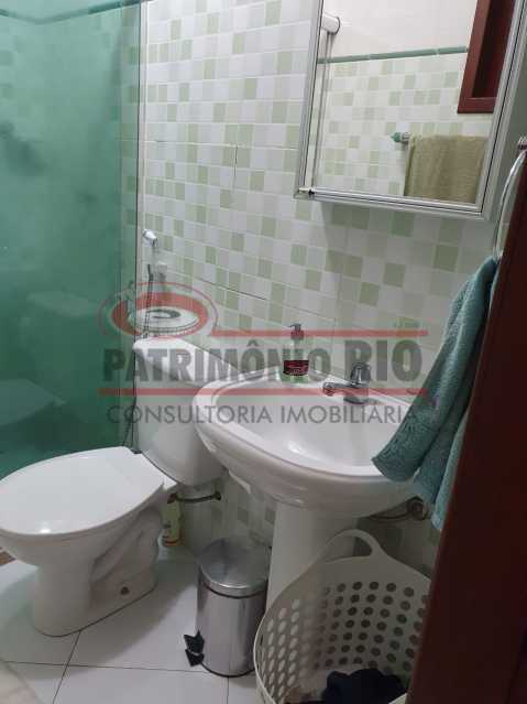 Conheça IMG-20210120-WA0037 do imóvel - Excelente Apartamento Aceitando Financiamento - PAAP24179 - 24 IMG-20210120-WA0037 - Excelente Apartamento Aceitando Financiamento - PAAP24179 - 24