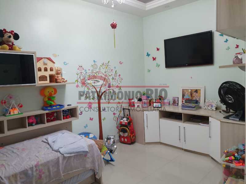 Conheça IMG-20210120-WA0040 do imóvel - Excelente Apartamento Aceitando Financiamento - PAAP24179 - 27 IMG-20210120-WA0040 - Excelente Apartamento Aceitando Financiamento - PAAP24179 - 27