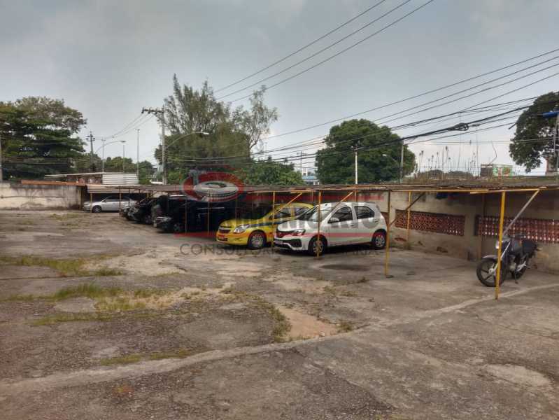 Conheça 15. do imóvel - 2Quartos com vaga no melhor do Bairro - PAAP24181 - 27 15. - 2Quartos com vaga no melhor do Bairro - PAAP24181 - 27