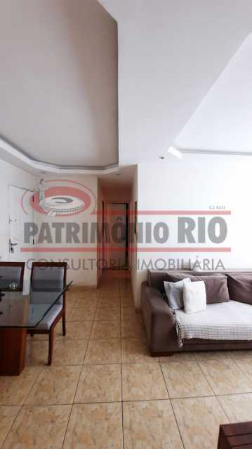 Conheça WhatsApp Image 2021-01-25 at 0 do imóvel - Excelente Apartamento, 2 quartos todo reformado - Cordovil - PAAP24201 - 5 WhatsApp Image 2021-01-25 at 0 - Excelente Apartamento, 2 quartos todo reformado - Cordovil - PAAP24201 - 5
