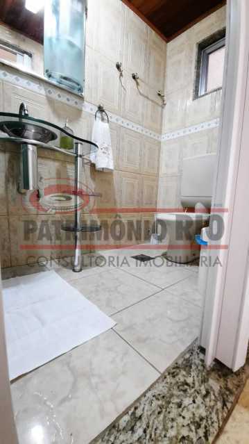 Conheça WhatsApp Image 2021-01-25 at 0 do imóvel - Excelente Apartamento, 2 quartos todo reformado - Cordovil - PAAP24201 - 18 WhatsApp Image 2021-01-25 at 0 - Excelente Apartamento, 2 quartos todo reformado - Cordovil - PAAP24201 - 18