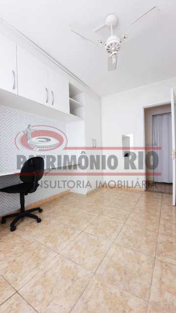 Conheça WhatsApp Image 2021-01-25 at 0 do imóvel - Excelente Apartamento, 2 quartos todo reformado - Cordovil - PAAP24201 - 13 WhatsApp Image 2021-01-25 at 0 - Excelente Apartamento, 2 quartos todo reformado - Cordovil - PAAP24201 - 13
