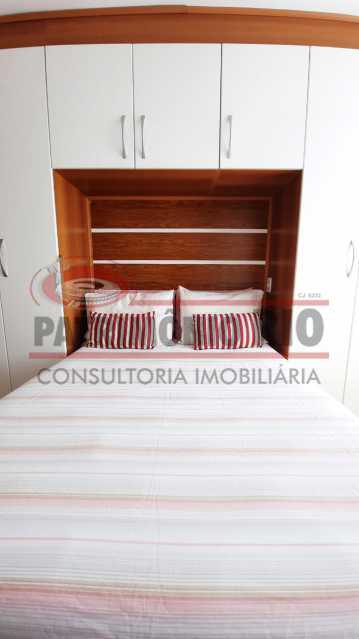 Conheça WhatsApp Image 2021-01-25 at 0 do imóvel - Excelente Apartamento, 2 quartos todo reformado - Cordovil - PAAP24201 - 10 WhatsApp Image 2021-01-25 at 0 - Excelente Apartamento, 2 quartos todo reformado - Cordovil - PAAP24201 - 10