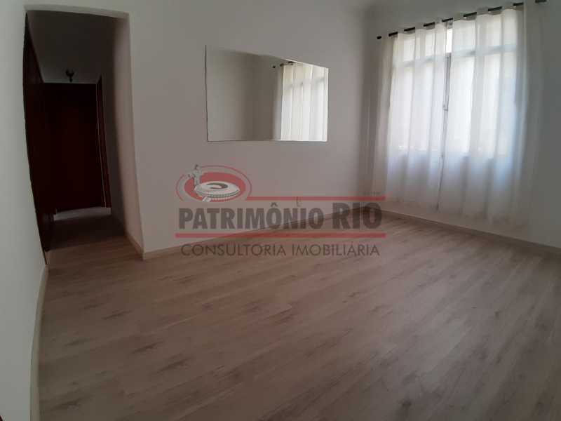 Conheça Melhor Oportunidade do bairro! - PAAP24202 - 3 Melhor Oportunidade do bairro! - PAAP24202 - 3