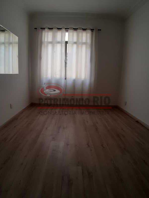 Conheça 02 do imóvel - Melhor Oportunidade do bairro! - PAAP24202 - 4 02 - Melhor Oportunidade do bairro! - PAAP24202 - 4