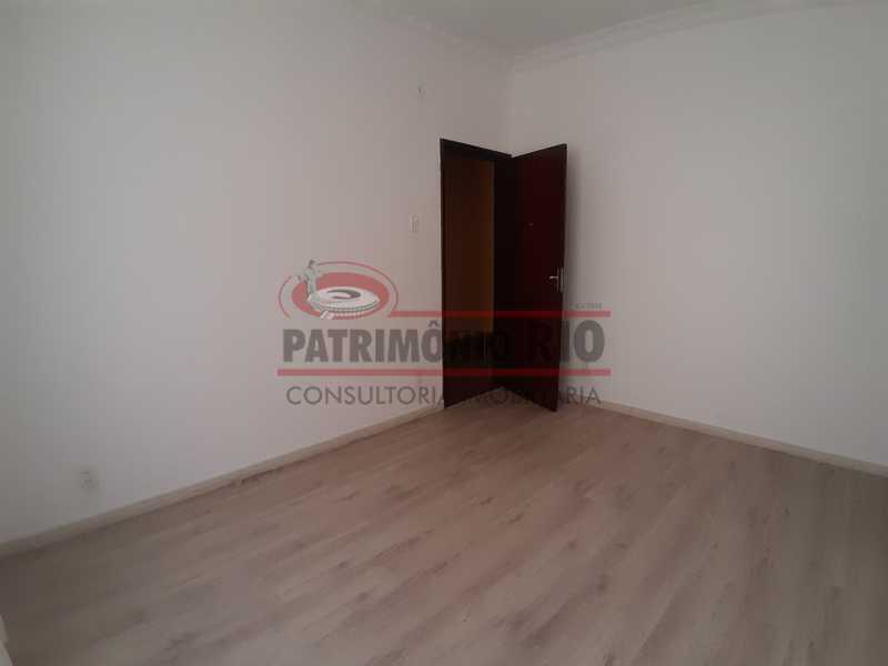 Conheça 05 do imóvel - Melhor Oportunidade do bairro! - PAAP24202 - 7 05 - Melhor Oportunidade do bairro! - PAAP24202 - 7