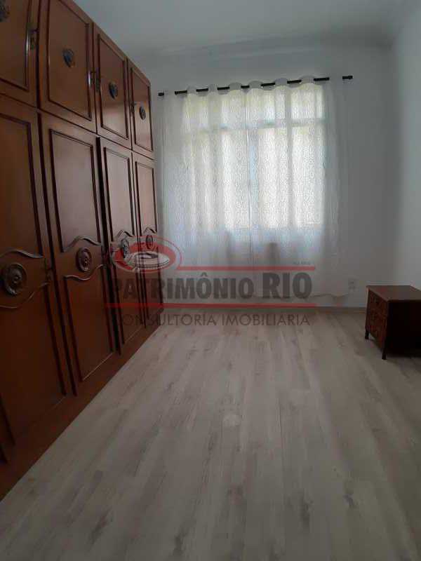 Conheça 08 do imóvel - Melhor Oportunidade do bairro! - PAAP24202 - 10 08 - Melhor Oportunidade do bairro! - PAAP24202 - 10