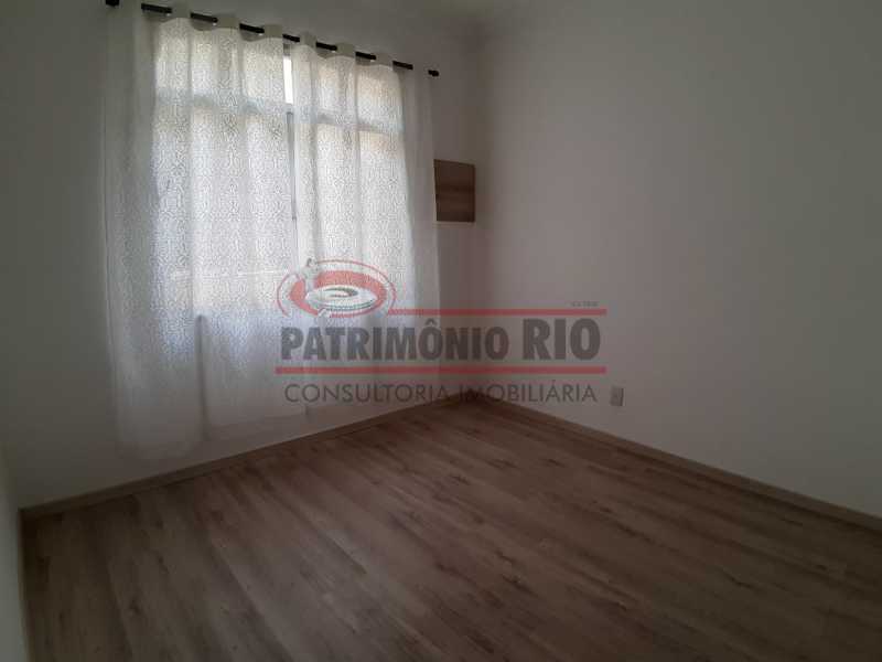 Conheça 13 do imóvel - Melhor Oportunidade do bairro! - PAAP24202 - 15 13 - Melhor Oportunidade do bairro! - PAAP24202 - 15