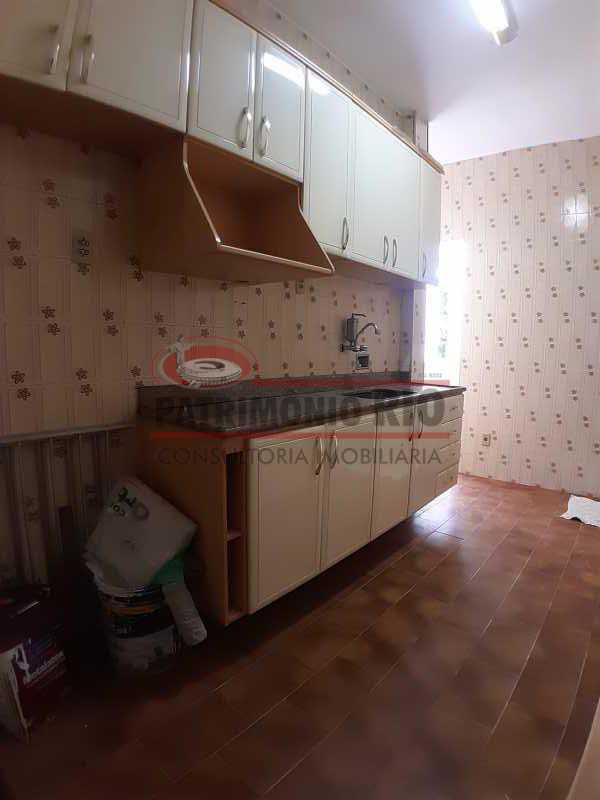 Conheça 16 do imóvel - Melhor Oportunidade do bairro! - PAAP24202 - 18 16 - Melhor Oportunidade do bairro! - PAAP24202 - 18