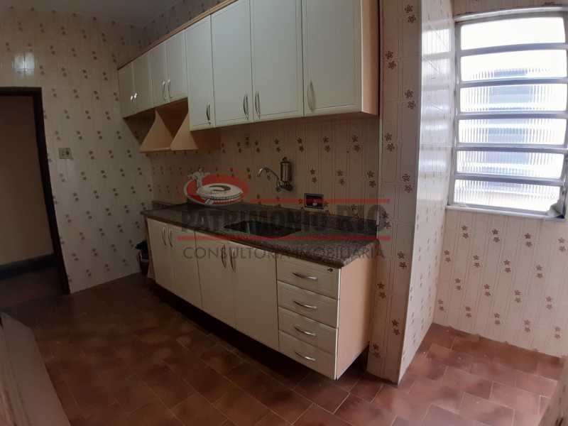 Conheça 18 do imóvel - Melhor Oportunidade do bairro! - PAAP24202 - 20 18 - Melhor Oportunidade do bairro! - PAAP24202 - 20