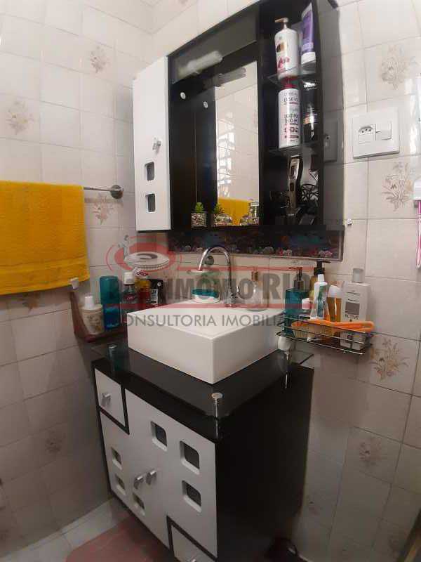 Conheça 22 do imóvel - Ótima Oportunidade! - PAAP24205 - 23 22 - Ótima Oportunidade! - PAAP24205 - 23
