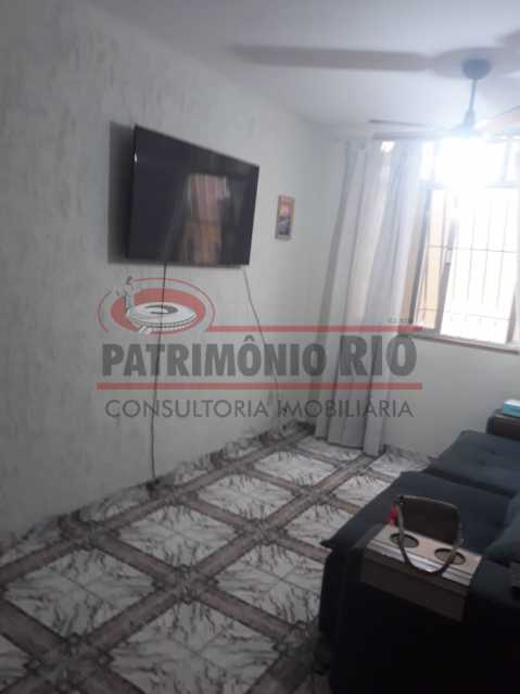 Conheça 4221 do imóvel - Ótimo Apartamento 2quartos Condomínio São Gonçalo - PAAP24210 - 1 4221 - Ótimo Apartamento 2quartos Condomínio São Gonçalo - PAAP24210 - 1
