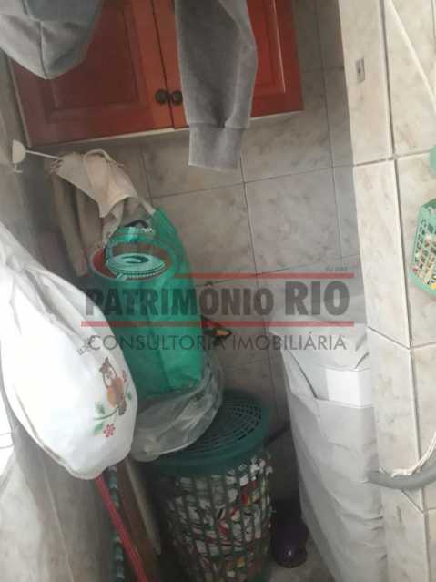 Conheça 4211 do imóvel - Ótimo Apartamento 2quartos Condomínio São Gonçalo - PAAP24210 - 10 4211 - Ótimo Apartamento 2quartos Condomínio São Gonçalo - PAAP24210 - 10