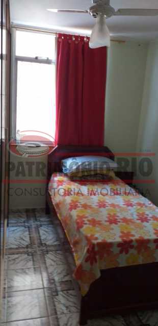 Conheça 427 do imóvel - Ótimo Apartamento 2quartos Condomínio São Gonçalo - PAAP24210 - 7 427 - Ótimo Apartamento 2quartos Condomínio São Gonçalo - PAAP24210 - 7