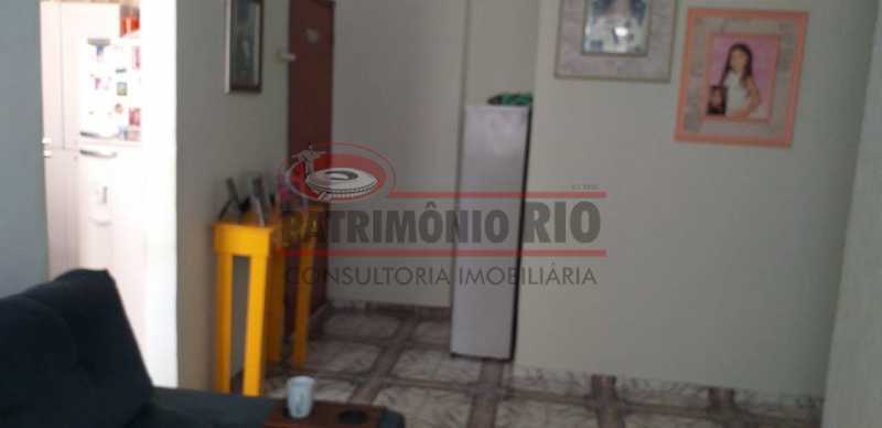 Conheça 4218 do imóvel - Ótimo Apartamento 2quartos Condomínio São Gonçalo - PAAP24210 - 3 4218 - Ótimo Apartamento 2quartos Condomínio São Gonçalo - PAAP24210 - 3